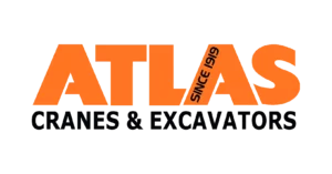 Équipements de construction Atlas GmbH : Robustesse et fiabilité pour vos projets. Explorez notre gamme de machines conçues pour répondre à vos besoins sur le chantier.