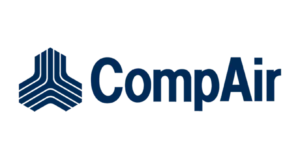 CompAir : Compresseurs industriels de qualité pour vos applications professionnelles. Découvrez notre gamme fiable et performante pour répondre à vos besoins en air comprimé.